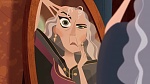 Image Raiponce, la série - Saison 3