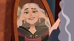 Image Raiponce, la série - Saison 3