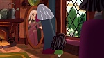 Image Raiponce, la série - Saison 3