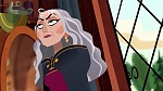 Image Raiponce, la série - Saison 3