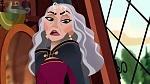 Image Raiponce, la série - Saison 3