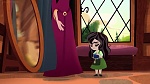 Image Raiponce, la série - Saison 3