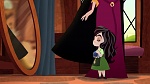 Image Raiponce, la série - Saison 3