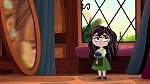 Image Raiponce, la série - Saison 3