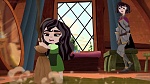Image Raiponce, la série - Saison 3