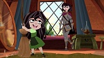 Image Raiponce, la série - Saison 3