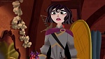 Image Raiponce, la série - Saison 3