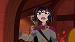 Image Raiponce, la série - Saison 3