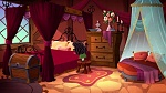 Image Raiponce, la série - Saison 3