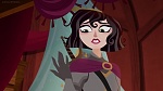 Image Raiponce, la série - Saison 3