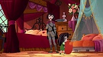 Image Raiponce, la série - Saison 3