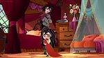 Image Raiponce, la série - Saison 3