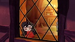 Image Raiponce, la série - Saison 3
