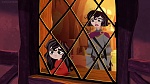 Image Raiponce, la série - Saison 3