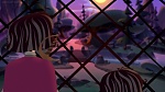 Image Raiponce, la série - Saison 3