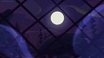 Image Raiponce, la série - Saison 3