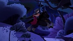 Image Raiponce, la série - Saison 3