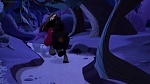 Image Raiponce, la série - Saison 3