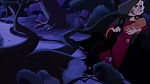 Image Raiponce, la série - Saison 3