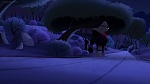 Image Raiponce, la série - Saison 3
