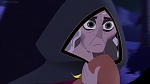 Image Raiponce, la série - Saison 3