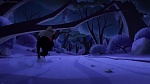 Image Raiponce, la série - Saison 3