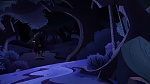 Image Raiponce, la série - Saison 3