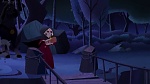 Image Raiponce, la série - Saison 3