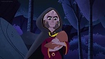 Image Raiponce, la série - Saison 3