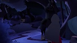 Image Raiponce, la série - Saison 3