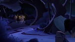 Image Raiponce, la série - Saison 3