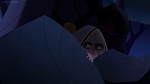 Image Raiponce, la série - Saison 3