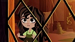 Image Raiponce, la série - Saison 3