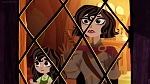 Image Raiponce, la série - Saison 3