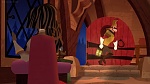 Image Raiponce, la série - Saison 3
