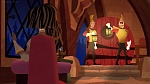 Image Raiponce, la série - Saison 3