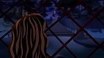 Image Raiponce, la série - Saison 3