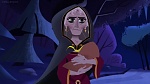 Image Raiponce, la série - Saison 3