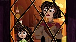 Image Raiponce, la série - Saison 3