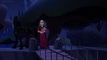 Image Raiponce, la série - Saison 3
