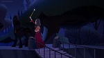 Image Raiponce, la série - Saison 3