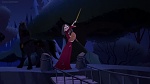Image Raiponce, la série - Saison 3