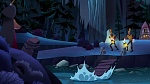 Image Raiponce, la série - Saison 3
