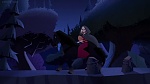 Image Raiponce, la série - Saison 3