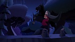 Image Raiponce, la série - Saison 3