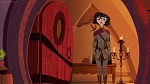 Image Raiponce, la série - Saison 3