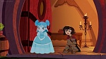 Image Raiponce, la série - Saison 3