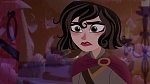 Image Raiponce, la série - Saison 3