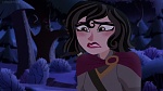 Image Raiponce, la série - Saison 3