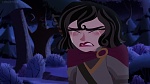 Image Raiponce, la série - Saison 3